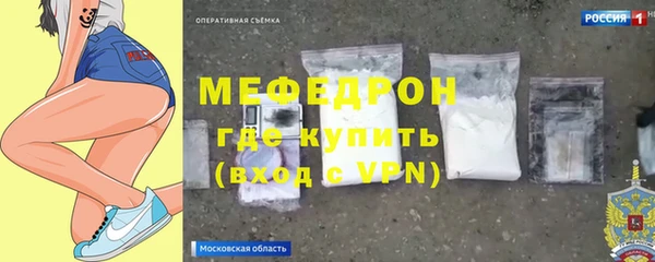 Альфа ПВП Лагань