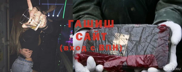 винт Кукмор