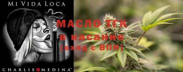 Альфа ПВП Лагань