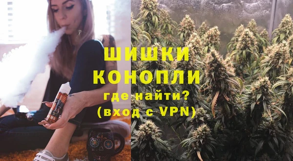 винт Кукмор