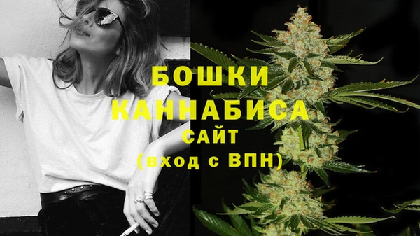 экстази Кулебаки