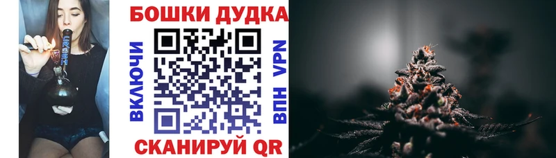 Купить закладки  Всеволожск  Марихуана Ganja 
